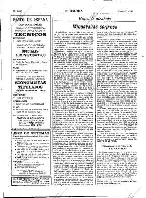 ABC MADRID 08-03-1981 página 50
