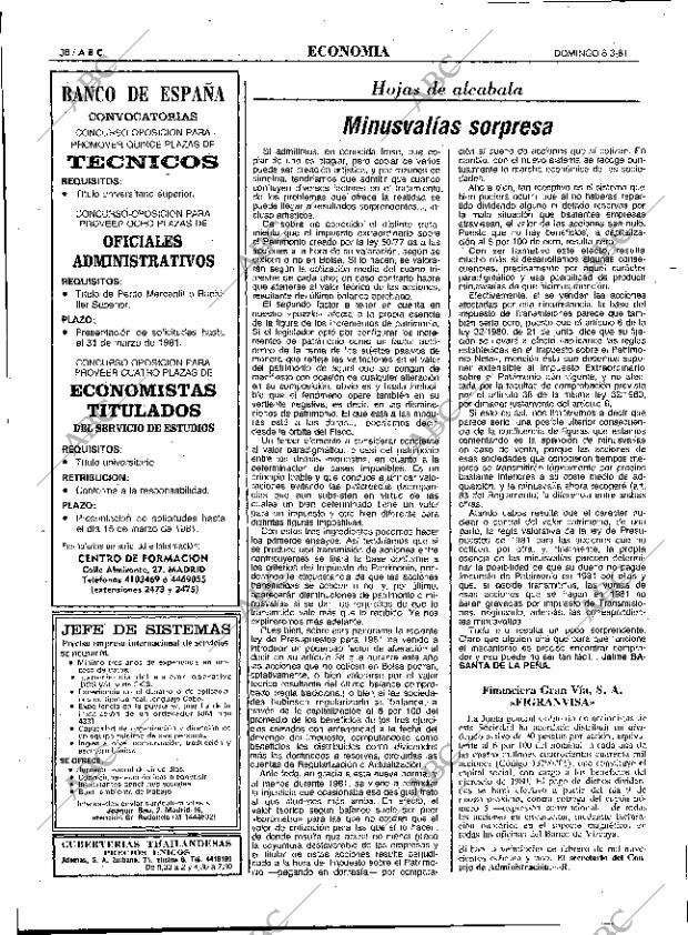 ABC MADRID 08-03-1981 página 50