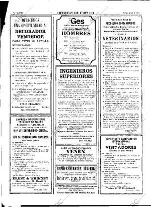 ABC MADRID 08-03-1981 página 52