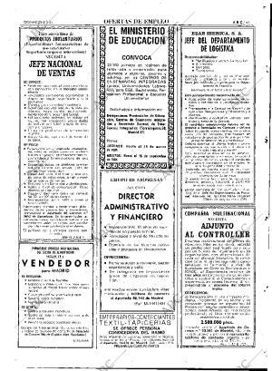 ABC MADRID 08-03-1981 página 53
