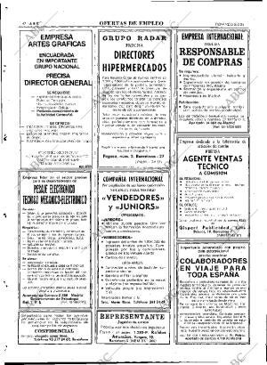 ABC MADRID 08-03-1981 página 54