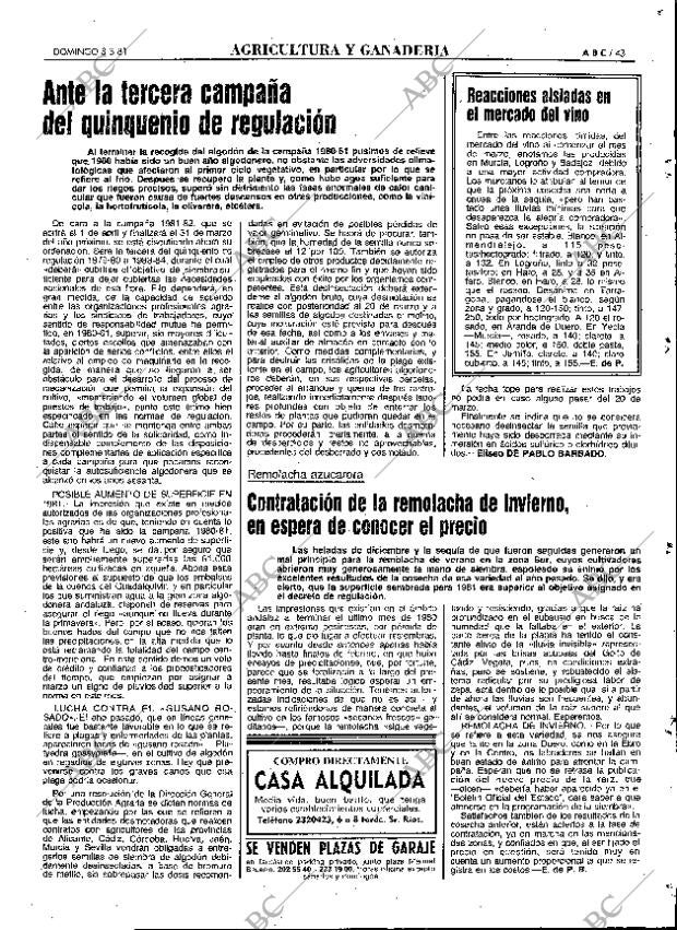 ABC MADRID 08-03-1981 página 55