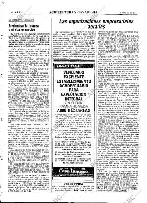 ABC MADRID 08-03-1981 página 56