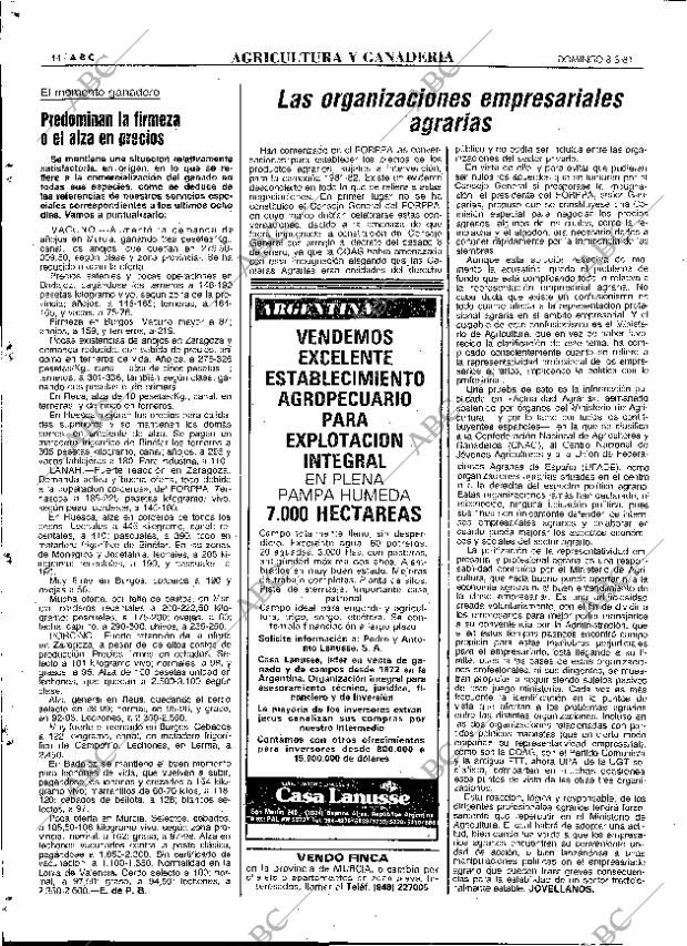 ABC MADRID 08-03-1981 página 56