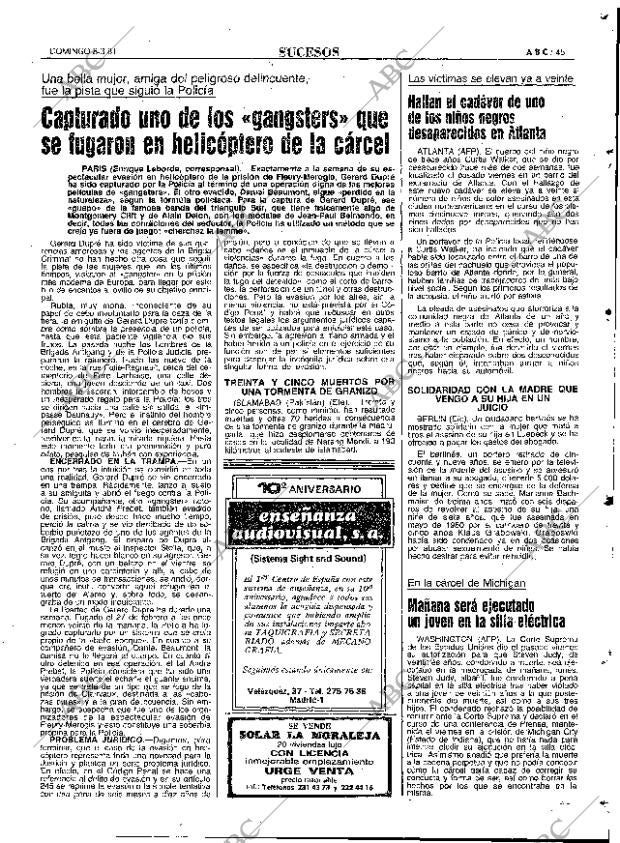 ABC MADRID 08-03-1981 página 57
