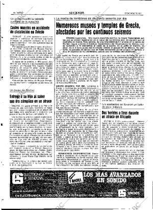 ABC MADRID 08-03-1981 página 58
