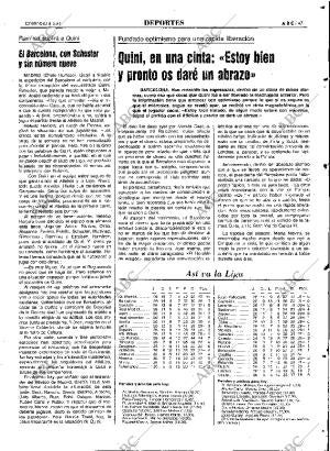 ABC MADRID 08-03-1981 página 59