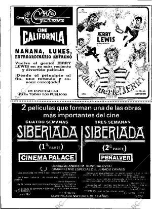 ABC MADRID 08-03-1981 página 6