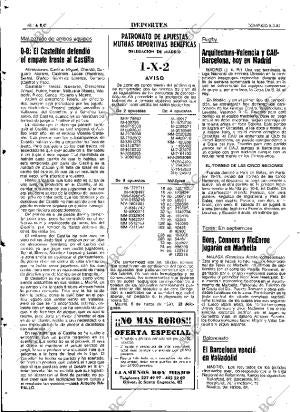 ABC MADRID 08-03-1981 página 60