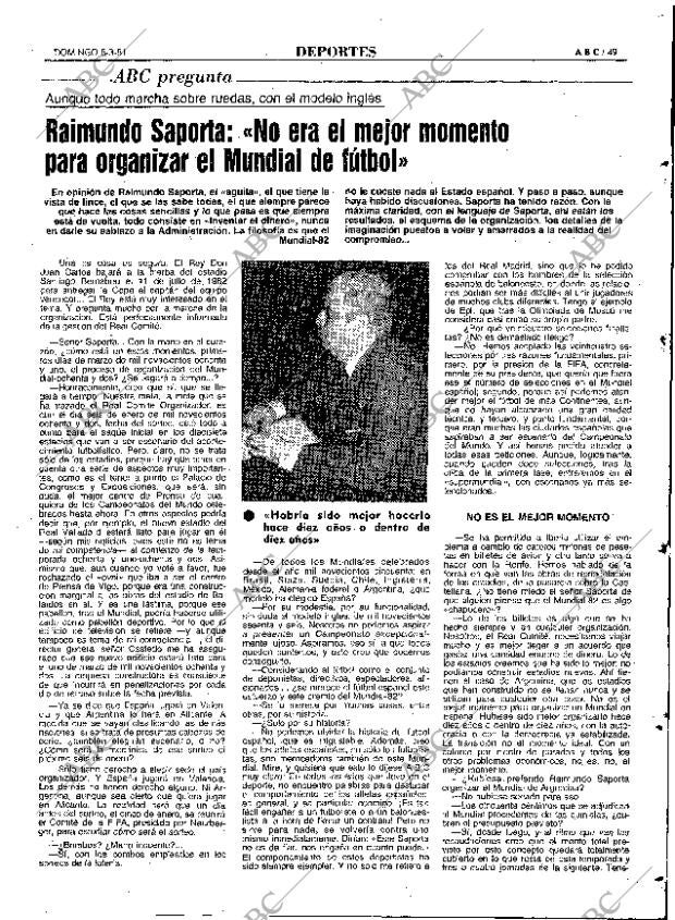 ABC MADRID 08-03-1981 página 61