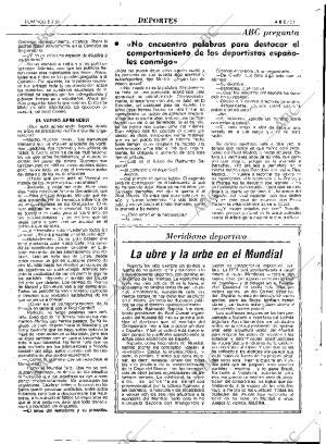 ABC MADRID 08-03-1981 página 63