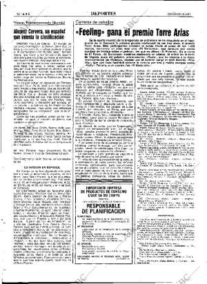 ABC MADRID 08-03-1981 página 64