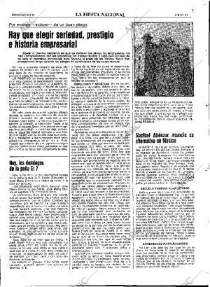 ABC MADRID 08-03-1981 página 65