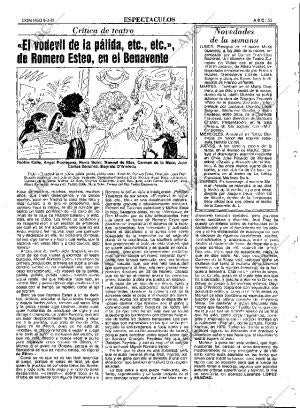 ABC MADRID 08-03-1981 página 67