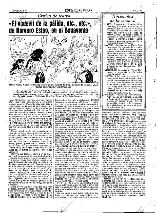 ABC MADRID 08-03-1981 página 67