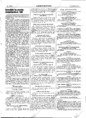 ABC MADRID 08-03-1981 página 68