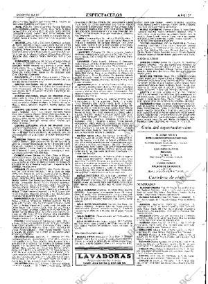 ABC MADRID 08-03-1981 página 69