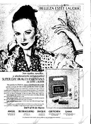 ABC MADRID 08-03-1981 página 7