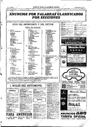 ABC MADRID 08-03-1981 página 74