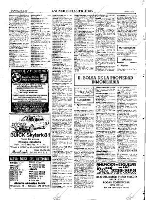 ABC MADRID 08-03-1981 página 75