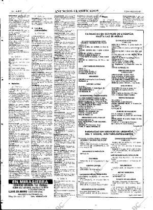 ABC MADRID 08-03-1981 página 76