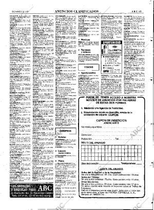 ABC MADRID 08-03-1981 página 77