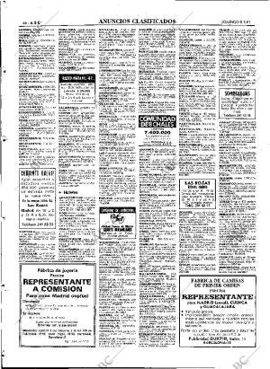 ABC MADRID 08-03-1981 página 78