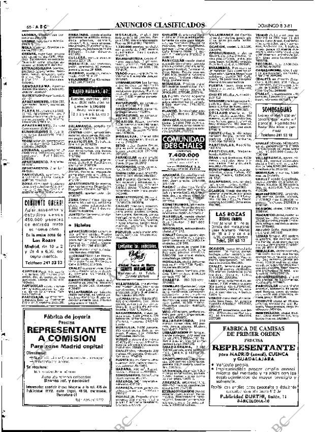 ABC MADRID 08-03-1981 página 78