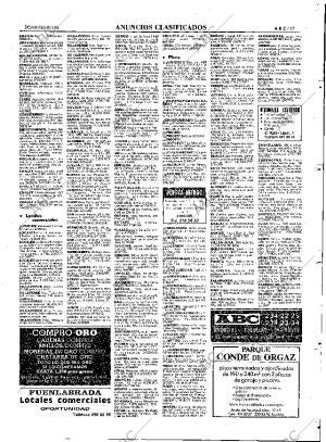 ABC MADRID 08-03-1981 página 79