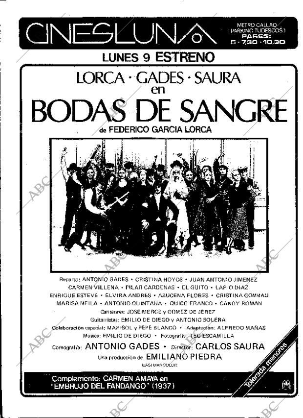 ABC MADRID 08-03-1981 página 8