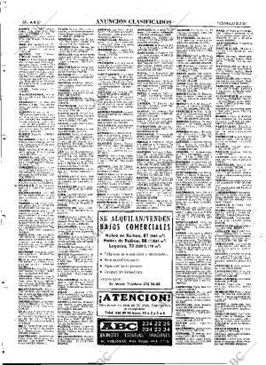 ABC MADRID 08-03-1981 página 80