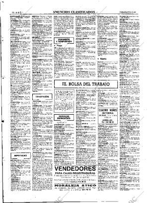 ABC MADRID 08-03-1981 página 82