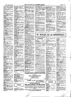 ABC MADRID 08-03-1981 página 83
