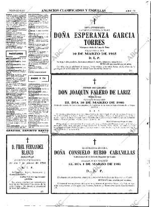 ABC MADRID 08-03-1981 página 87