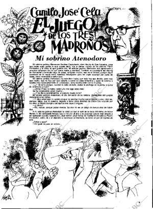 ABC MADRID 08-03-1981 página 9