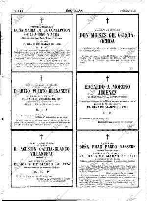 ABC MADRID 08-03-1981 página 90