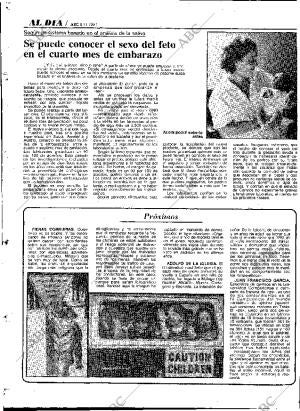 ABC MADRID 08-03-1981 página 92