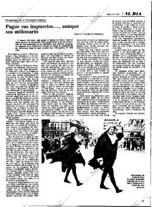 ABC MADRID 08-03-1981 página 93