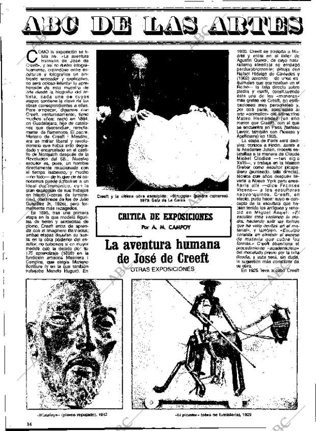 ABC MADRID 08-03-1981 página 94