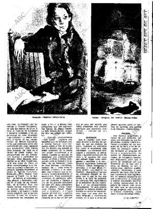 ABC MADRID 08-03-1981 página 95