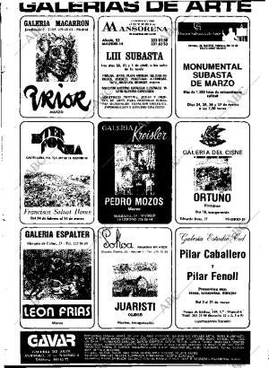 ABC MADRID 08-03-1981 página 96