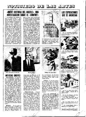 ABC MADRID 08-03-1981 página 97