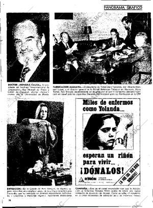 ABC MADRID 08-03-1981 página 98