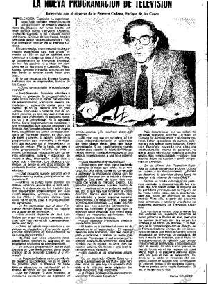 ABC MADRID 08-03-1981 página 99