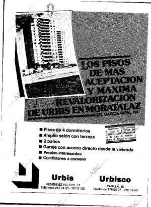 ABC MADRID 10-03-1981 página 10