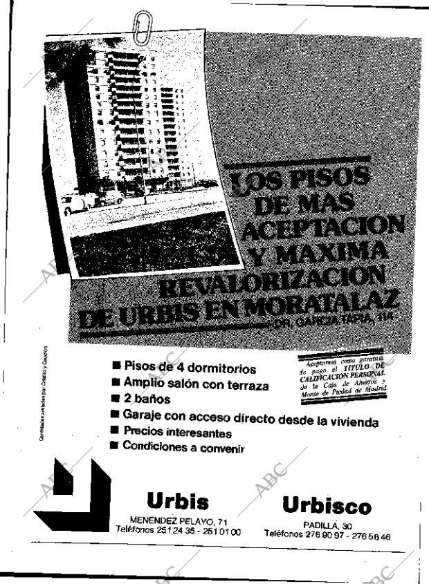 ABC MADRID 10-03-1981 página 10