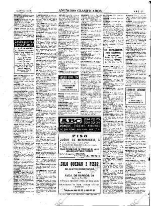 ABC MADRID 10-03-1981 página 101