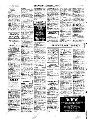 ABC MADRID 10-03-1981 página 103