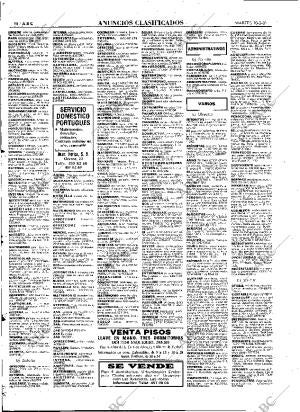 ABC MADRID 10-03-1981 página 104