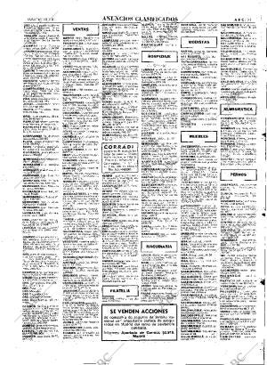 ABC MADRID 10-03-1981 página 107